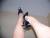 une copine