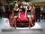 Alfa, belle carrosserie